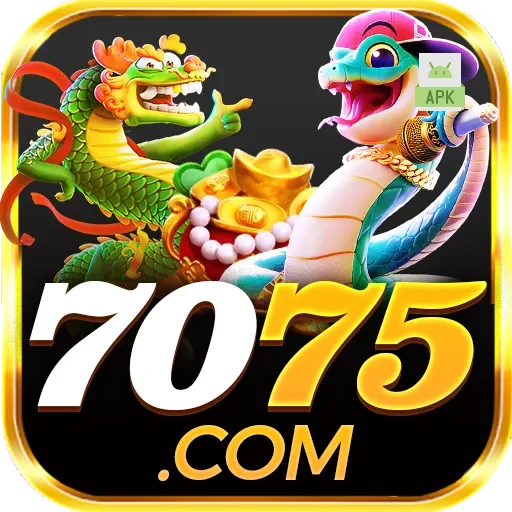 7075 APK Android Download Oficial