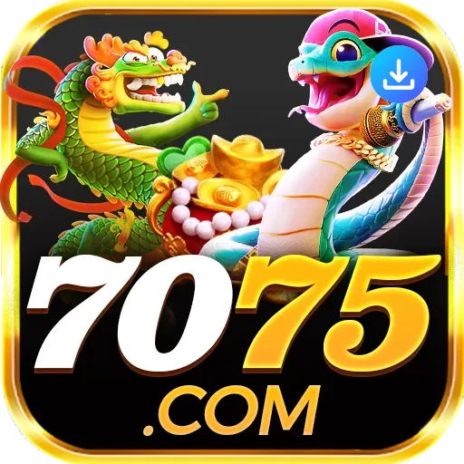 7075 Download App iOS Android
