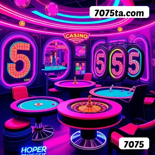 2.800+ Jogos Certificados 7075