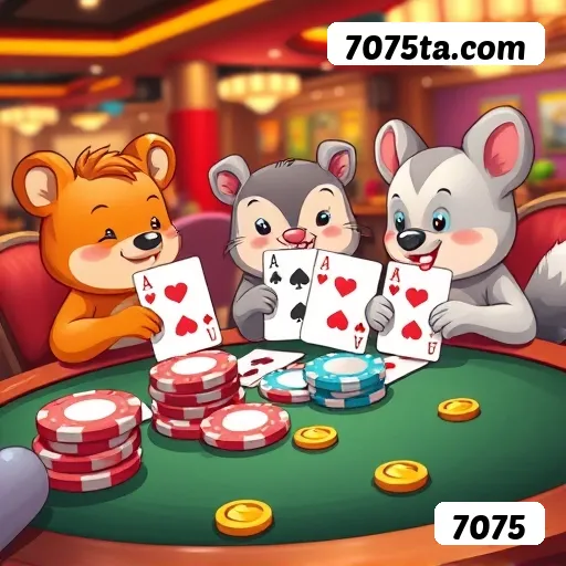 PIX Instantâneo 24/7 7075 Brasil