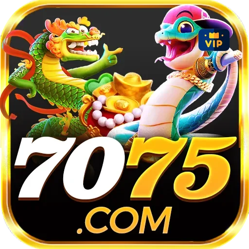 7075 Programa VIP Benefícios